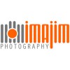 Imajim Photography