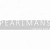 Pearlmans Solicitors