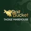 Bait Bucket Tackle Warehouse