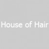 House Of Hair