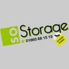 SO Storage & Removals