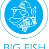 Big Fish Schoolwear