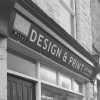 Print & Design Shop