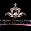 Rainbow Chimney Sweep