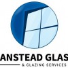 Banstead Glass & Glazing Services