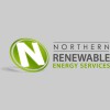 Northern Renewable Energy