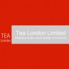 Tea London