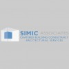 Simic Associates