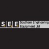 Southern Engineering Equipment