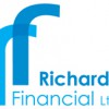 Richards Financial