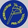 Hobby Horse Pre-school