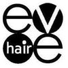 Eve Hair Salon