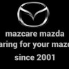 Mazcare