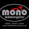 Mono Motorcycles