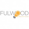 Fulwood Electrical