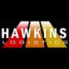 Hawkins Group