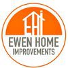 T.Ewen Home Improvements