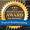 Thanet Bookkeeping