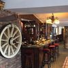 The Oak Wheel Pub