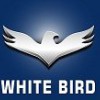 White Bird Logistics & Warehousing