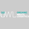 Organic Waste Logistics