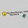 Hackenthorpe Hall Nursery