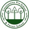 Constantine Pre School