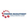 Premier Recruitment Solutions