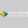 Spectrum Networks Solutions