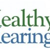 Healthy Hearing At Henry, Smith & Hamylton