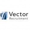 Vector Recruitment