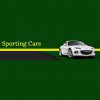 Sporting Cars