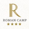 Roman Camp Hotel