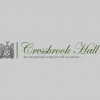 Cressbrook Hall Cottages