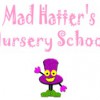 The Mad Hatter S Nursery School