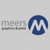 Meers Graphics & Print