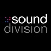 Sound Divison