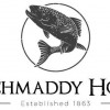 Lochmaddy Hotel