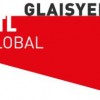 Glaisyers Solicitors