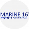 Marine 16