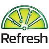 Refresh Support