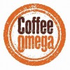 Coffee Omega UK