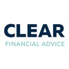 Clear Financial Advice