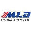 MLB Autospares