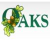 Oaks Veterinary Centre