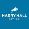 Harry Hall International