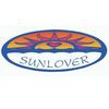 Sunlover