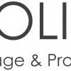 Holistic Mortgage & Protection