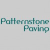 Patternstone Paving