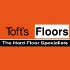 Toft's Laminate & Real Wood Floors